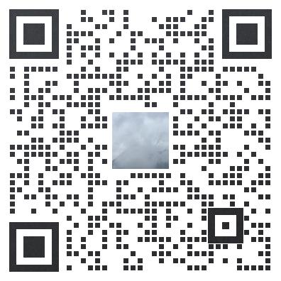 流擎GEO 专家微信二维码